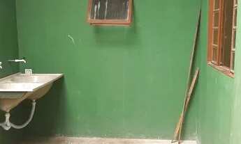 Imagem 5: Kitnet Quarto ,Cozinha ,Banheiro ,área, Próximo ao metro Eldorado - Agua e luz incluso!