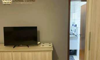 Imagem 16: Casa 3 dormitórios Condominio Bela Vista Santana de Parnaiba