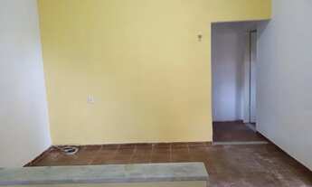 Imagem 7: Alugo casa de um quarto em Itaguaí