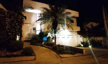 Imagem 2: Casa com 3 dormitórios à venda, 220 m² por R$ 850.000,00 - Bela Vista - Gravataí/RS