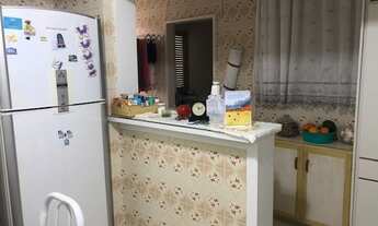 Imagem 6: Apartamento de 3 dormitórios no Centro