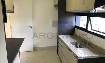 Imagem 7: Excelente apartamento locação no centro de Mogi das Cruzes