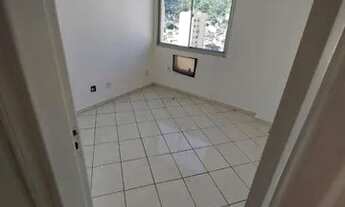 Imagem 5: Apartamento para aluguel com 80 metros quadrados com 2 quartos