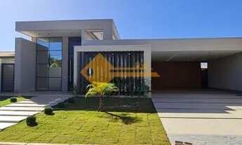 Imagem: VICENTE PIRES