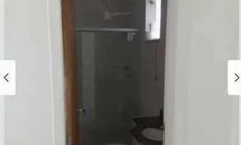 Imagem 3: Alugo casa no sim 3/4 quartos padrão condomínio vila jardim