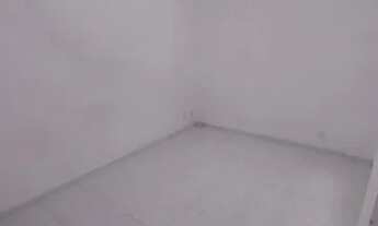 Imagem 5: Apartamento aluguel Avenida Monsenhor Félix