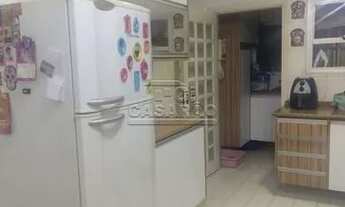 Imagem 3: Apartamento B. Oswaldo cruz 84m²