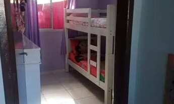 Imagem 4: Vendo casa Casa com 2 dormitórios