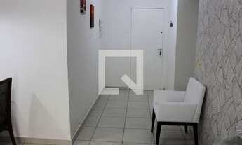 Imagem 5: Apartamento para Aluguel - Boa Vista, 2 Quartos, 78 m2
