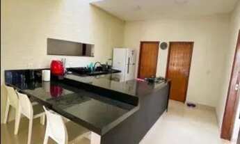 Imagem 5: Casa no Cond Fazenda Real I