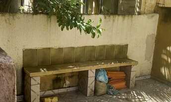 Imagem 3: Casa no centro de São João Prox. Ao metrô da Pavuna e shopping Grande Rio