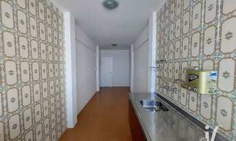 Imagem 7: PORTO ALEGRE - Apartamento Padrão - TRES FIGUEIRAS