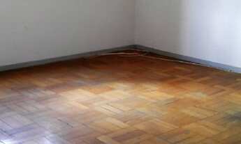 Imagem 3: Apto 02 Dorm para VENDA