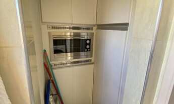 Imagem 4: Apartamento para venda Olinda uberaba