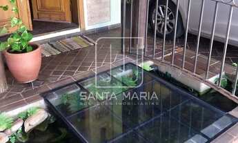 Imagem 4: Casa (sobrado em condominio) 3 dormitórios/suite, cozinha planejada, portaria 24hs, em con