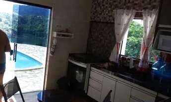 Imagem 5: Fazenda/Sítio/Chácara para venda tem 180 metros quadrados com 3 quartos