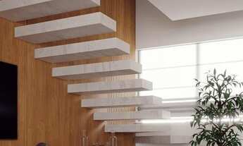 Imagem 5: JOINVILLE - Casa Padrão - Costa e Silva