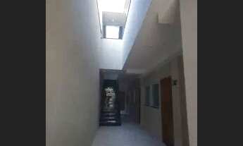 Imagem 3: Apartamento para aluguel com 42 metros quadrados com 2 quartos - Vila Carrão