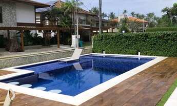 Imagem 3: Sua Casa Na praia de Muro Alto-PE