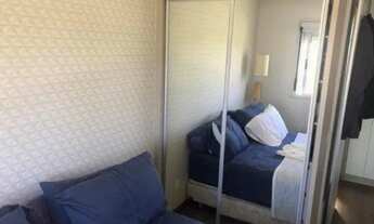 Imagem 7: LEO - Apartamento com 60 metros quadrados com 2 quartos em Madalena - Recife - Pernambuco