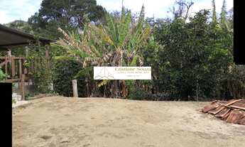 Imagem 5: Casa em Vargem Grande residencial e comercial