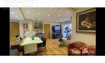 Imagem 4: Santo André - Apartamento Padrão - Centro