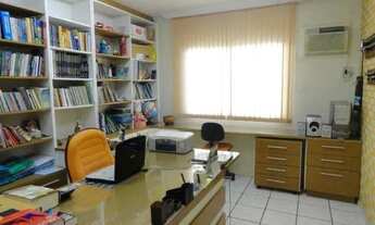 Imagem 7: Casa para venda com 130 metros quadrados com 3 quartos em Santa Paula - São Caetano do Sul