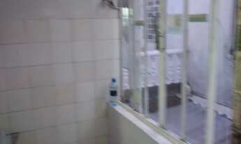 Imagem 6: Aluga-se apartamento bairro alto