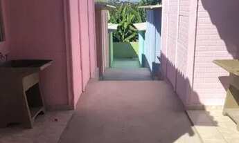 Imagem 7: Aluguel de Kitnet em Campo Limpo Paulista