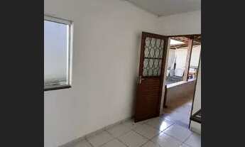 Imagem 3: Casa a venda em Lagoa Santa no bairro Vila Rica