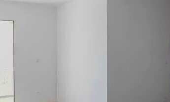 Imagem: Apartamento à venda com 65m², 2 quartos