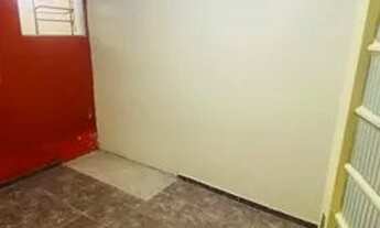 Imagem 6: QNL 17 conj. C - Fundos