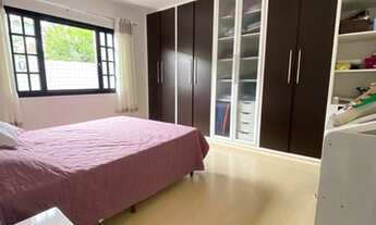 Imagem 6: CASA Â VENDA Casa com 3 dormitórios