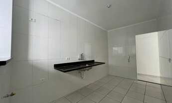 Imagem 6: MEGA OFERTA | PRONTO PARA MORAR | Pertinho da praia | Na Guilhermina | 2 Dorm