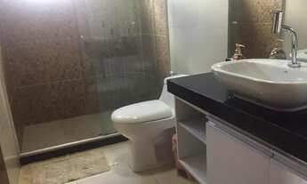 Imagem 6: Serra negra, abertura São João 2a4 junho , casa mobiliada , 3 Qts , $2.500,00