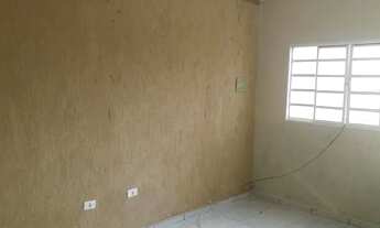 Imagem 6: Aluga-se Casa Riacho Fundo 2