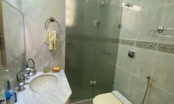 Imagem 6: Apartamento com 3 quartos, 93m², para locação em Rio de Janeiro, Tijuca