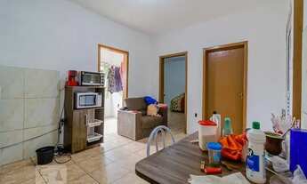 Imagem 4: Casa para Aluguel - Partenon, 2 Quartos, 60 m2