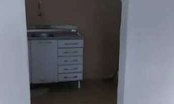 Imagem 3: Aluguel ap conjunto Castelo Branco