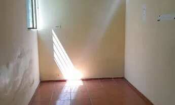 Imagem 4: Vende-se 1 casa no Promorar
