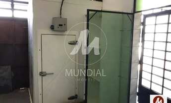 Imagem 7: Salão/Galpão (salão - sobradinho parte superior) , cozinha planejada