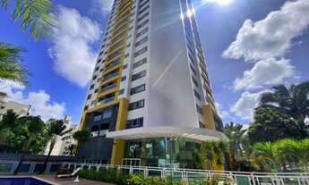 Imagem: Ótima Oportunidade no Ahead Capim Macio