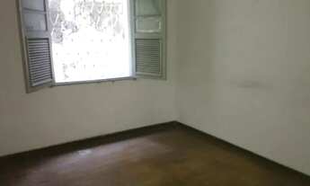 Imagem 7: Casa comercial disponível no Centro - Sete Lagoas - MG