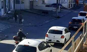 Imagem 2: Vendo Ponto Comercial