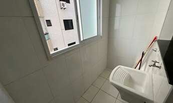 Imagem 4: APROVEITE | Na Guilhermina | Pronta entrega | 2 Dorm | Sacada gourmet | Lazer completo