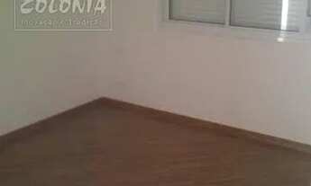 Imagem 5: São Bernardo do Campo - Apartamento Padrão - Vila Lusitânia