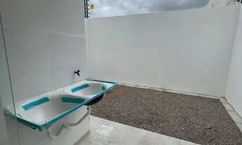 Imagem 7: COMPRE SUA CASA NOVA!