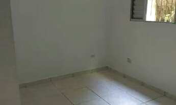 Imagem 7: Aluga-se 03 cômodos no Munhoz Jr. - Osasco