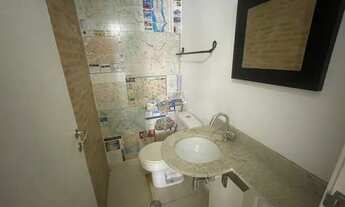 Imagem 6: 3 quartos Barra Bonita