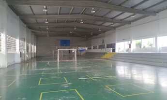 Imagem 5: Apartamento 3/4 com 2 banheiros (1 suíte) R$3.000,00 mês